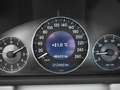 Mercedes-Benz CLK 200 Kompressor Gris - thumbnail 11