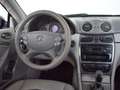 Mercedes-Benz CLK 200 Kompressor Gris - thumbnail 6