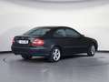 Mercedes-Benz CLK 200 Kompressor Gris - thumbnail 27