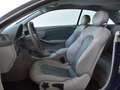 Mercedes-Benz CLK 200 Kompressor Gris - thumbnail 7