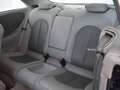 Mercedes-Benz CLK 200 Kompressor Gris - thumbnail 8