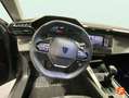 Peugeot 308 1.2 PureTech S&S Allure 130 Gris - thumbnail 8