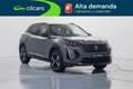 Peugeot 2008 GT Eléctrico 115kW Gris - thumbnail 3
