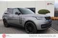 Land Rover Range Rover Range Rover D350 MHd Autobiography-Pano-el.AHK Grau - thumbnail 1