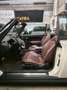 MINI Cooper Cabrio Cooper *1.Hand* Blanc - thumbnail 10