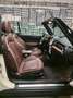 MINI Cooper Cabrio Cooper *1.Hand* Blanc - thumbnail 15