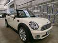 MINI Cooper Cabrio Cooper *1.Hand* Weiß - thumbnail 7