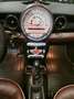 MINI Cooper Cabrio Cooper *1.Hand* Blanc - thumbnail 11