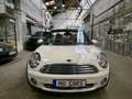 MINI Cooper Cabrio Cooper *1.Hand* Weiß - thumbnail 8