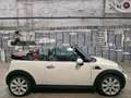 MINI Cooper Cabrio Cooper *1.Hand* Blanc - thumbnail 6