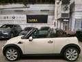 MINI Cooper Cabrio Cooper *1.Hand* Blanc - thumbnail 2