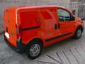 Fiat Fiorino 1.3 mjt 80cv Oranje - thumbnail 2