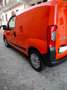 Fiat Fiorino 1.3 mjt 80cv Arancione - thumbnail 4