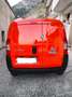 Fiat Fiorino 1.3 mjt 80cv Pomarańczowy - thumbnail 3