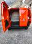 Fiat Fiorino 1.3 mjt 80cv Arancione - thumbnail 5