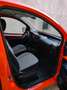 Fiat Fiorino 1.3 mjt 80cv Orange - thumbnail 7