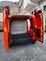 Fiat Fiorino 1.3 mjt 80cv Naranja - thumbnail 6