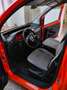Fiat Fiorino 1.3 mjt 80cv Narancs - thumbnail 9