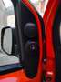 Fiat Fiorino 1.3 mjt 80cv Oranje - thumbnail 11