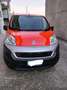 Fiat Fiorino 1.3 mjt 80cv Orange - thumbnail 1