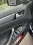 Ford Mondeo 2.0 TDCi Zwart - thumbnail 7