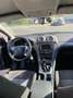 Ford Mondeo 2.0 TDCi Zwart - thumbnail 11