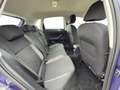 Volkswagen Polo VI 1.0 TSI | LIFE | 4-J-GARANTIE |RF-KAMERA Violett - thumbnail 24