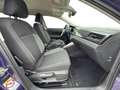 Volkswagen Polo VI 1.0 TSI | LIFE | 4-J-GARANTIE |RF-KAMERA Violett - thumbnail 25