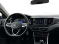 Volkswagen Polo VI 1.0 TSI | LIFE | 4-J-GARANTIE |RF-KAMERA Violett - thumbnail 9