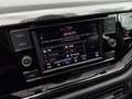 Volkswagen Polo VI 1.0 TSI | LIFE | 4-J-GARANTIE |RF-KAMERA Violett - thumbnail 16