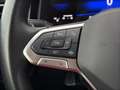 Volkswagen Polo VI 1.0 TSI | LIFE | 4-J-GARANTIE |RF-KAMERA Violett - thumbnail 29