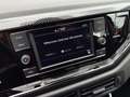 Volkswagen Polo VI 1.0 TSI | LIFE | 4-J-GARANTIE |RF-KAMERA Violett - thumbnail 14