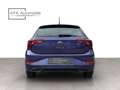 Volkswagen Polo VI 1.0 TSI | LIFE | 4-J-GARANTIE |RF-KAMERA Violett - thumbnail 6