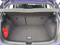 Volkswagen Polo VI 1.0 TSI | LIFE | 4-J-GARANTIE |RF-KAMERA Violett - thumbnail 23