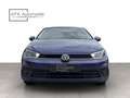 Volkswagen Polo VI 1.0 TSI | LIFE | 4-J-GARANTIE |RF-KAMERA Violett - thumbnail 2