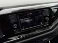 Volkswagen Polo VI 1.0 TSI | LIFE | 4-J-GARANTIE |RF-KAMERA Violett - thumbnail 17