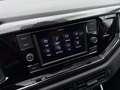 Volkswagen Polo VI 1.0 TSI | LIFE | 4-J-GARANTIE |RF-KAMERA Violett - thumbnail 13