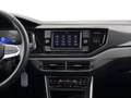 Volkswagen Polo VI 1.0 TSI | LIFE | 4-J-GARANTIE |RF-KAMERA Violett - thumbnail 11