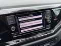 Volkswagen Polo VI 1.0 TSI | LIFE | 4-J-GARANTIE |RF-KAMERA Violett - thumbnail 19