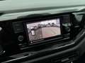 Volkswagen Polo VI 1.0 TSI | LIFE | 4-J-GARANTIE |RF-KAMERA Violett - thumbnail 15