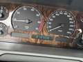 Jaguar XJ6 3.2 Executive - thumbnail 4