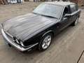 Jaguar XJ6 3.2 Executive - thumbnail 2