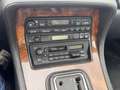Jaguar XJ6 3.2 Executive - thumbnail 5