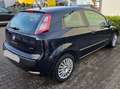 Fiat Punto Evo Punto Evo 1.2 8V Active Albastru - thumbnail 1