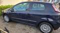 Fiat Punto Evo Punto Evo 1.2 8V Active Albastru - thumbnail 7