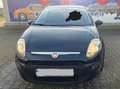 Fiat Punto Evo Punto Evo 1.2 8V Active Albastru - thumbnail 9
