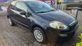 Fiat Punto Evo Punto Evo 1.2 8V Active Albastru - thumbnail 6