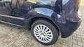 Fiat Punto Evo Punto Evo 1.2 8V Active Albastru - thumbnail 8
