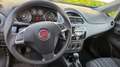 Fiat Punto Evo Punto Evo 1.2 8V Active Albastru - thumbnail 5