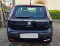Fiat Punto Evo Punto Evo 1.2 8V Active Albastru - thumbnail 2